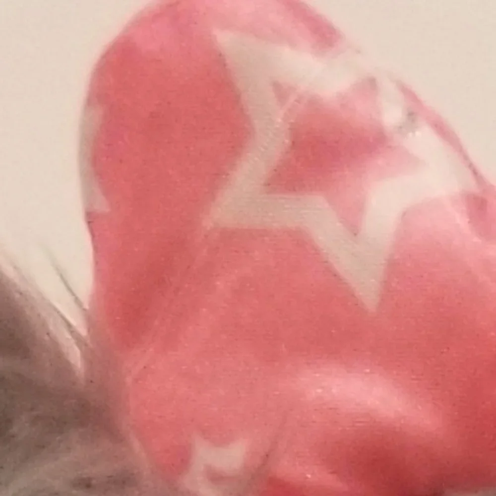 Wish Me Pets Puppy, Gray Cavalier Puppy, VGUC - Picture 16 of 16